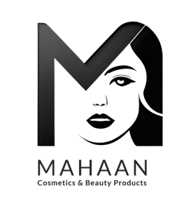 لوگوی مهان شاپ
